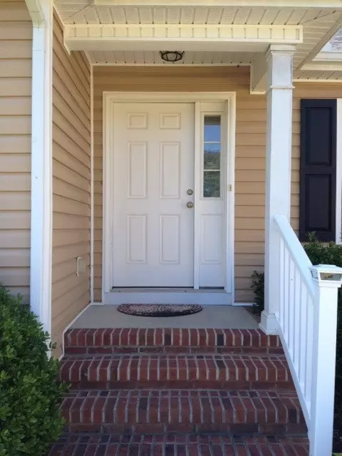 3705 Mable Ln, Stem, NC 27581 photo 5