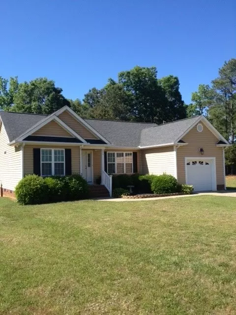 3705 Mable Ln, Stem, NC 27581 photo 2