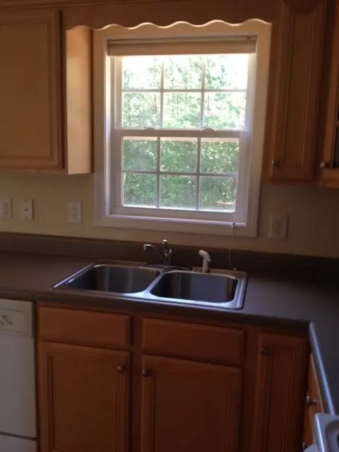 3705 Mable Ln, Stem, NC 27581 photo 11