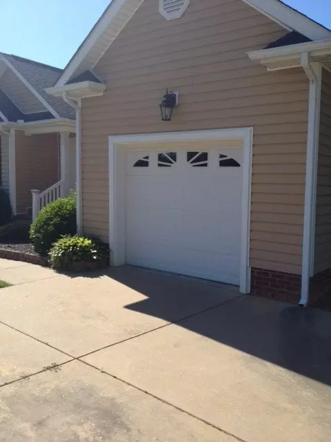 3705 Mable Ln, Stem, NC 27581 photo 19