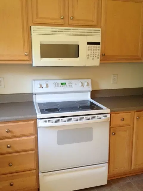 3705 Mable Ln, Stem, NC 27581 photo 10