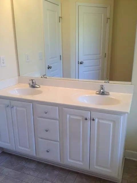 3705 Mable Ln, Stem, NC 27581 photo 17