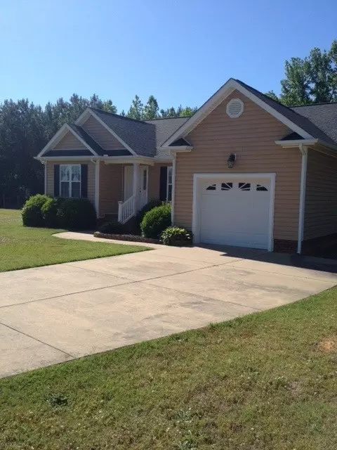 3705 Mable Ln, Stem, NC 27581 photo 3