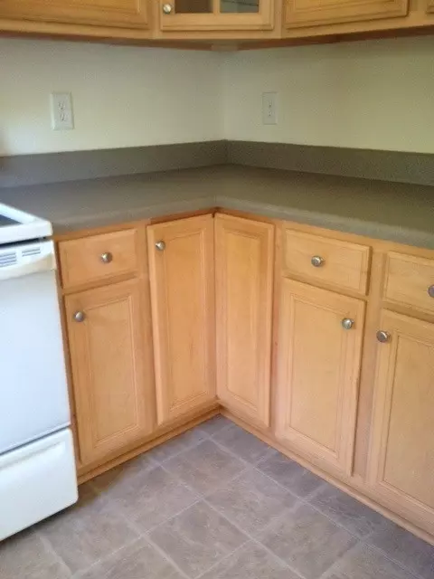 3705 Mable Ln, Stem, NC 27581 photo 13