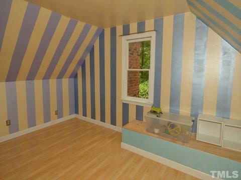 7425 Matherly Dr, Wake Forest, NC 27587 photo 9