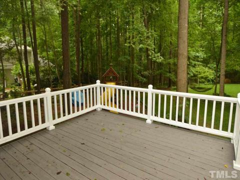 7425 Matherly Dr, Wake Forest, NC 27587 photo 16