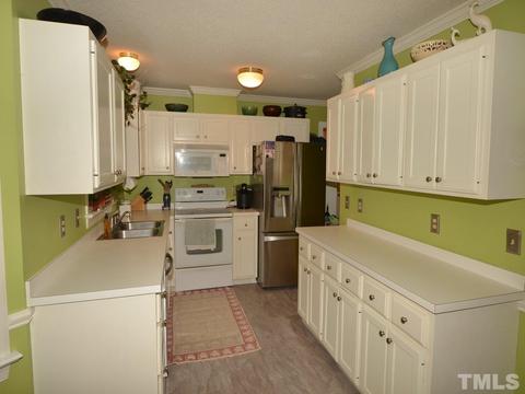 7425 Matherly Dr, Wake Forest, NC 27587 photo 6