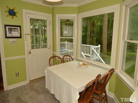 7425 Matherly Dr, Wake Forest, NC 27587 photo 5