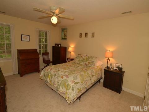7425 Matherly Dr, Wake Forest, NC 27587 photo 10