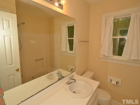 7425 Matherly Dr, Wake Forest, NC 27587 photo 12