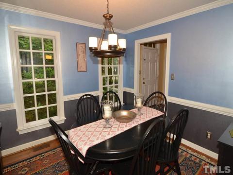 7425 Matherly Dr, Wake Forest, NC 27587 photo 7