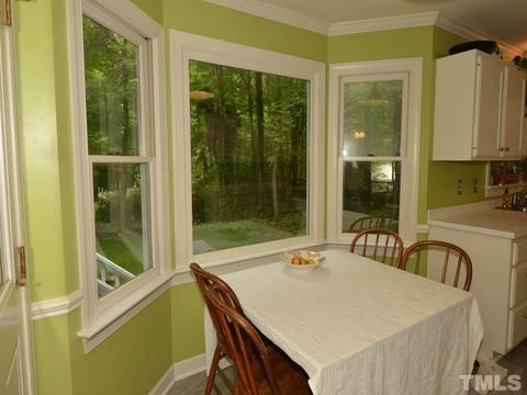 7425 Matherly Dr, Wake Forest, NC 27587 photo 4