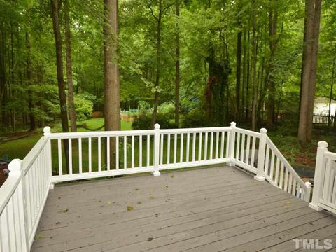 7425 Matherly Dr, Wake Forest, NC 27587 photo 17
