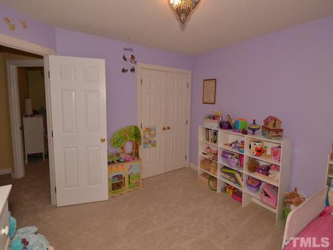 7425 Matherly Dr, Wake Forest, NC 27587 photo 14