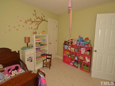 7425 Matherly Dr, Wake Forest, NC 27587 photo 15