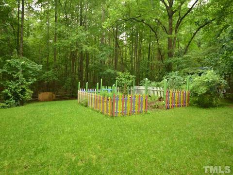 7425 Matherly Dr, Wake Forest, NC 27587 photo 18
