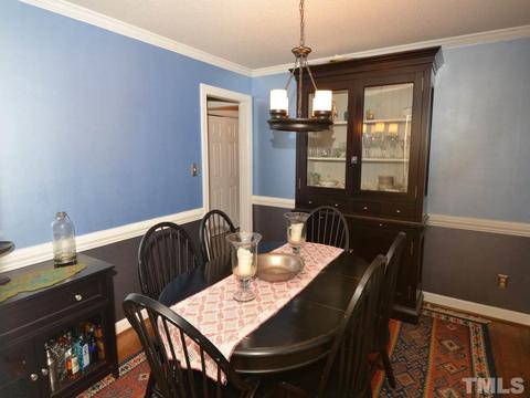 7425 Matherly Dr, Wake Forest, NC 27587 photo 8