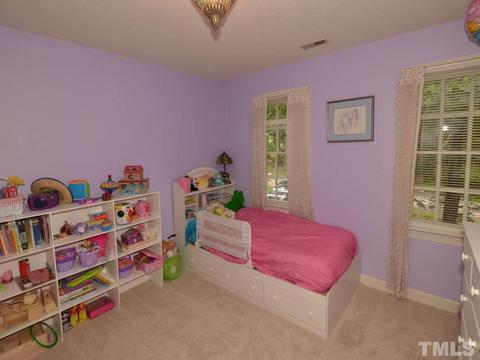 7425 Matherly Dr, Wake Forest, NC 27587 photo 13