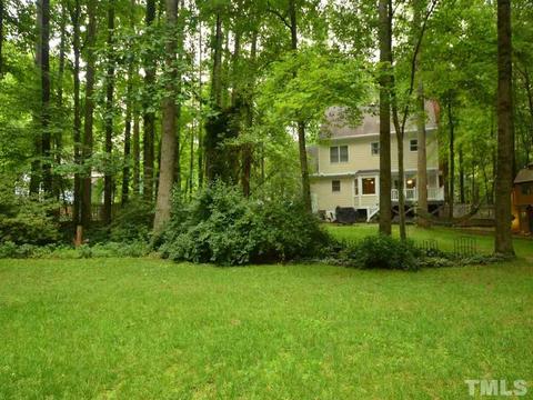 7425 Matherly Dr, Wake Forest, NC 27587 photo 19