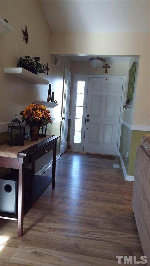 137 Millennium Ct, Kenly, NC 27542 photo 17