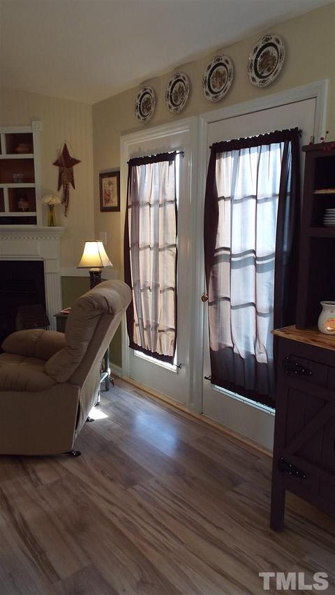 137 Millennium Ct, Kenly, NC 27542 photo 7