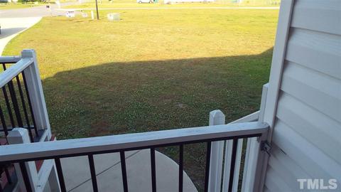 137 Millennium Ct, Kenly, NC 27542 photo 24