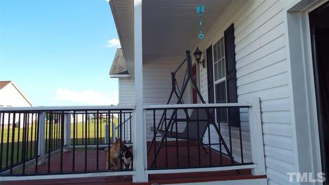 137 Millennium Ct, Kenly, NC 27542 photo 20