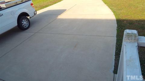 137 Millennium Ct, Kenly, NC 27542 photo 23