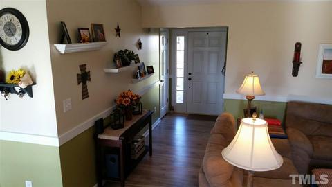 137 Millennium Ct, Kenly, NC 27542 photo 9
