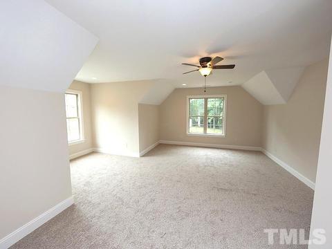 1093 Stirrup Ln, Stem, NC 27581 photo 22