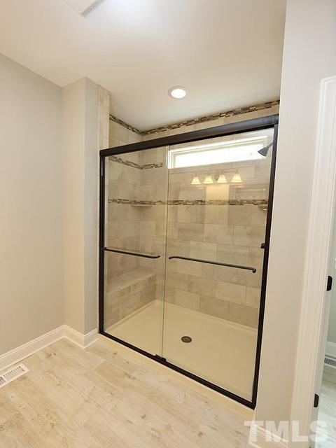 1093 Stirrup Ln, Stem, NC 27581 photo 17