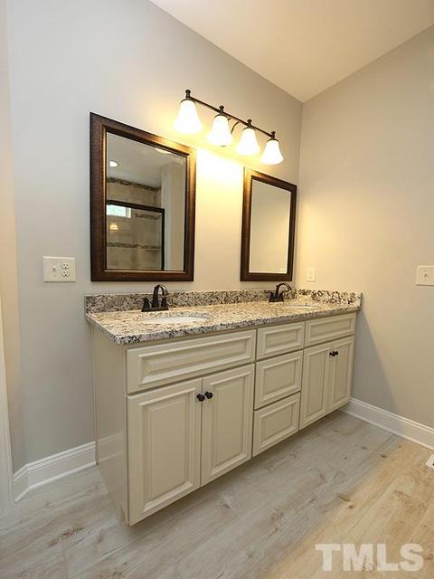 1093 Stirrup Ln, Stem, NC 27581 photo 16
