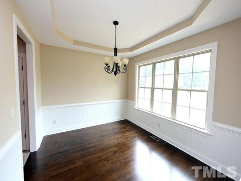 1093 Stirrup Ln, Stem, NC 27581 photo 5