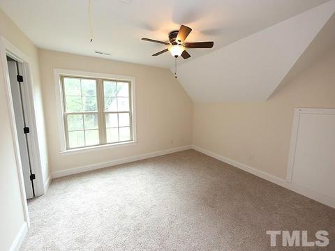 1093 Stirrup Ln, Stem, NC 27581 photo 19