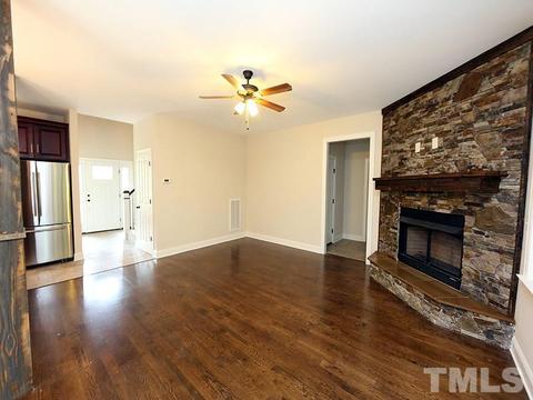 1093 Stirrup Ln, Stem, NC 27581 photo 8