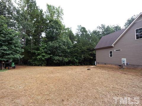 1093 Stirrup Ln, Stem, NC 27581 photo 24