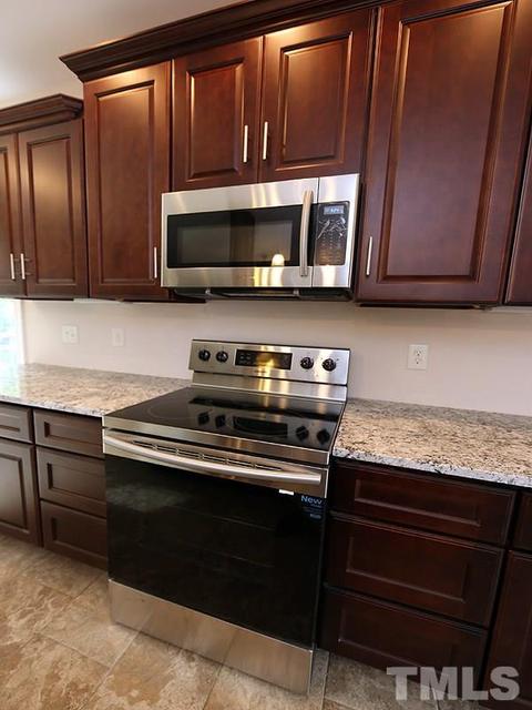 1093 Stirrup Ln, Stem, NC 27581 photo 12