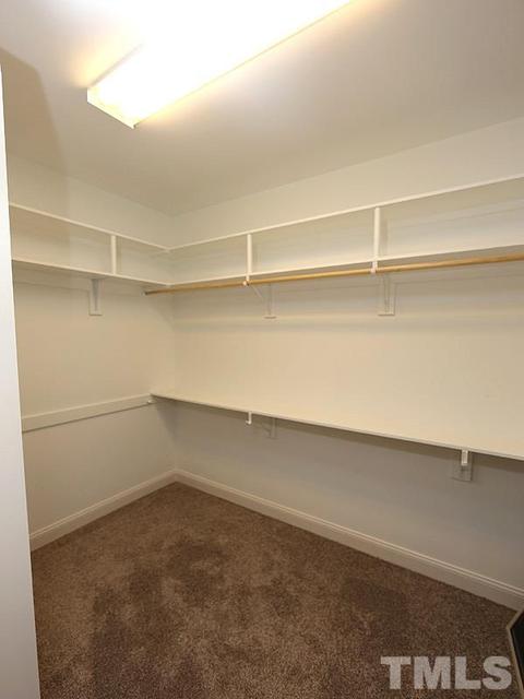 1093 Stirrup Ln, Stem, NC 27581 photo 18