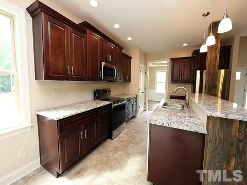 1093 Stirrup Ln, Stem, NC 27581 photo 13
