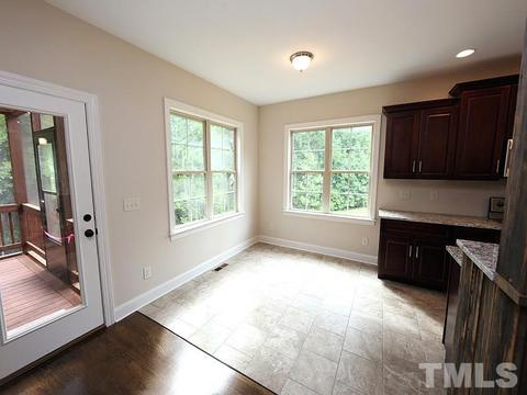 1093 Stirrup Ln, Stem, NC 27581 photo 14