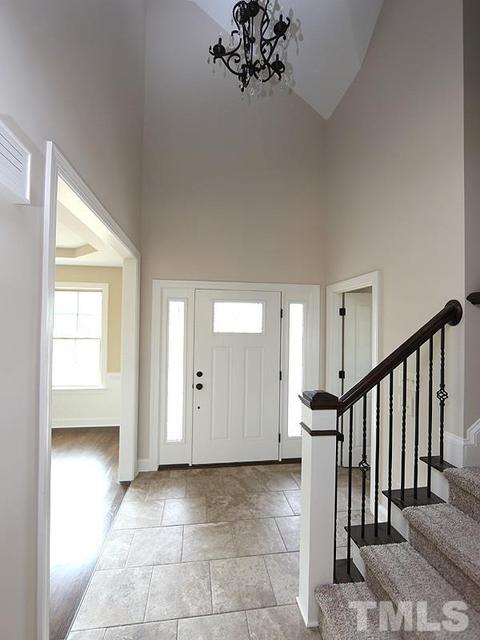 1093 Stirrup Ln, Stem, NC 27581 photo 4