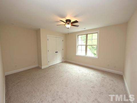 1093 Stirrup Ln, Stem, NC 27581 photo 21