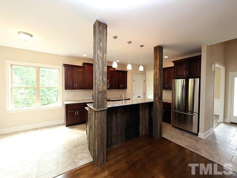 1093 Stirrup Ln, Stem, NC 27581 photo 9