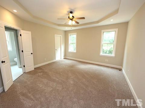 1093 Stirrup Ln, Stem, NC 27581 photo 15