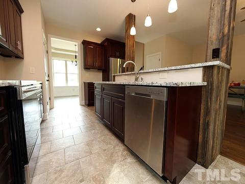 1093 Stirrup Ln, Stem, NC 27581 photo 11