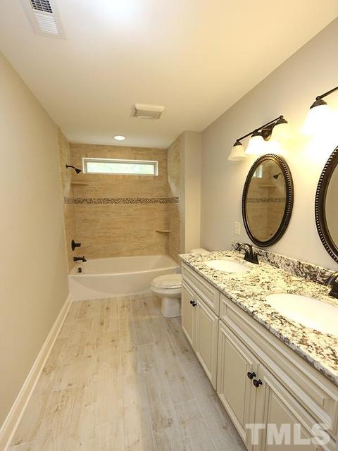 1093 Stirrup Ln, Stem, NC 27581 photo 20