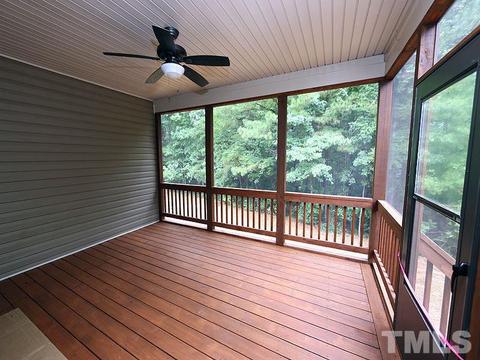 1093 Stirrup Ln, Stem, NC 27581 photo 23