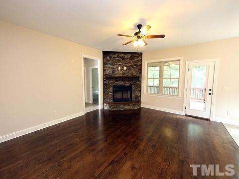 1093 Stirrup Ln, Stem, NC 27581 photo 6