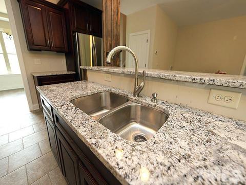 1093 Stirrup Ln, Stem, NC 27581 photo 10