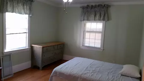 110 E Parker St, Smithfield, NC 27577 photo 14